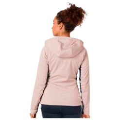 Veste Nordique Rossignol W Softshell Hoodie Powder Pink -Matériel De Ski Soldes 0045112cfd9e32e6b30f3bf55366e4876c8baac5 H23ROSSTTH3375149 2