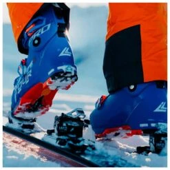 Chaussures De Ski Randonnée Lange Xt3 Tour Pro Power Blue -Matériel De Ski Soldes 00c9fc5f67d5fe79c4632d0587c5cc6b30469c00 H22LANGCHA176148 904