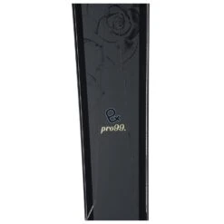Ski Dynastar E-Pro 99 -Matériel De Ski Soldes 00e677fa9eabd2cc47ca56daf6c7b15927ae9b36 H23DYNSSKI262291 11