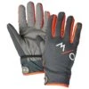 Gant Nordique One Way Xc Glove Universal Asphalt Grey/Flame