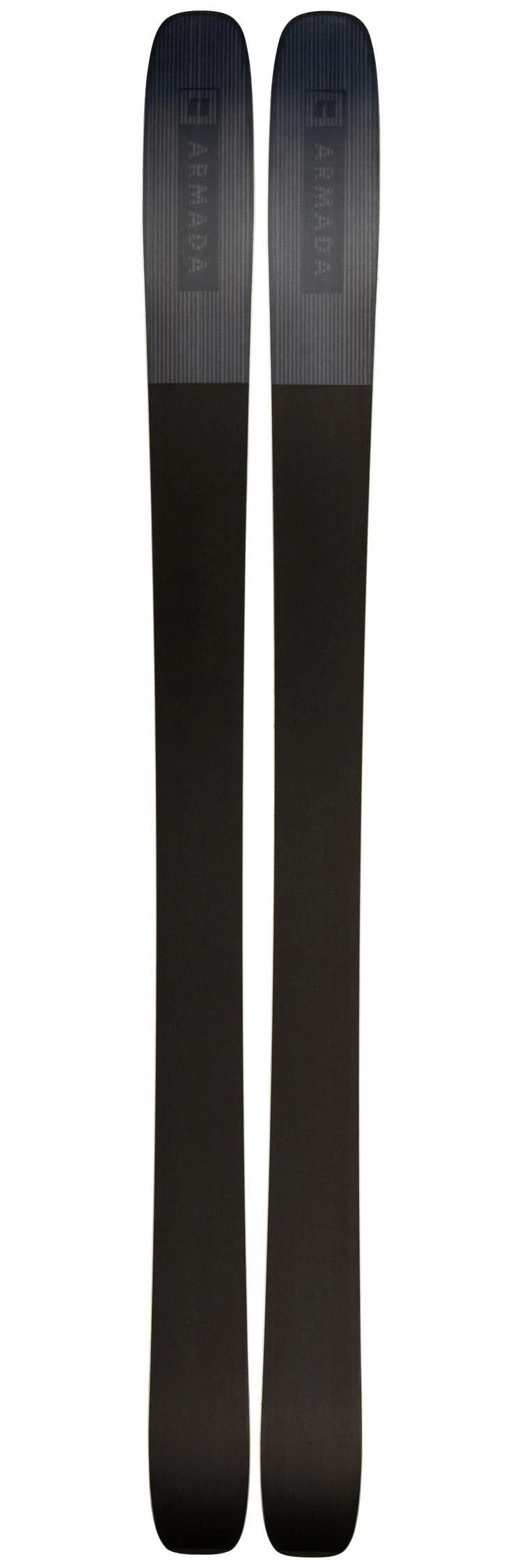 Ski Armada Declivity 108 Ti 2 Ski Armada Declivity 108 Ti – Image 2