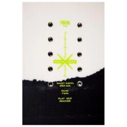 Planche Snowboard Nitro Cheap Thrills -Matériel De Ski Soldes 01517ae0954a715b3a76bab35afc25e634afb8a6 H23NITRBOA251877 907