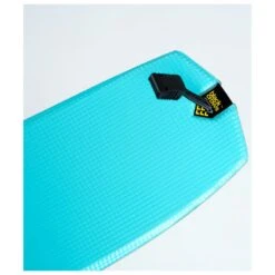 Peaux De Phoque Black Crows Pilus Mentis Freebird -Matériel De Ski Soldes 018ce0adfadbb4344e3228bd02de242c54eab296 H22BLACACC181428 12