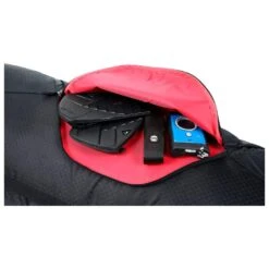 Housse Snowboard Nitro Sub Board Bag Phantom -Matériel De Ski Soldes 01d2e4d89b589689afa33e0b9fef30121cd11f24 H19NITRACC8333330 903