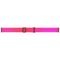 Masque De Ski Scott Witty High Viz Pink Enhancer 7 Masque De Ski Scott Witty High Viz Pink Enhancer -Matériel De Ski Soldes 021986278f0bea4aba1d49694cb6762e57675014 H23SCOTACC264232 SCOT0420308 9014