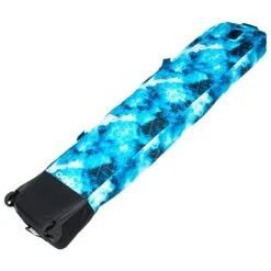 Housse Snowboard Ogio Ski Snow Wheeled Bag Snowflake Tech -Matériel De Ski Soldes 022b73a904011da0ab1f0f617bb7de606d4fee1b E23OGIO374491 CALL0207206 2