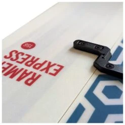 Planche Snowboard Borealis Ramen Express Split -Matériel De Ski Soldes 0249b8908c0ecaa162d08623d18866190d4ce3b1 H23BOREBOA259641 904