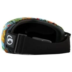 Etui Masque GoggleSoc Soc Juicy 7 Etui Masque GoggleSoc Soc Juicy -Matériel De Ski Soldes 0253c79ac079b49b69e2e2b7f6a289b506cb13c0 H23GOGGACC341083 GOGG0146692 2