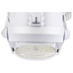 Fix Snowboard Nitro Ivy 2023 White Pearl -Matériel De Ski Soldes 02991f5d9fb27535771c6373acf57e9d3deccc97 H23NITRBIN2264983 905