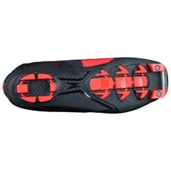 Chaussures De Ski Nordique Madshus Race Pro Classic -Matériel De Ski Soldes 02be1af4b1f8ee4945991d4d71be06a1dd68f4b5 H23MADSCHA264005 9