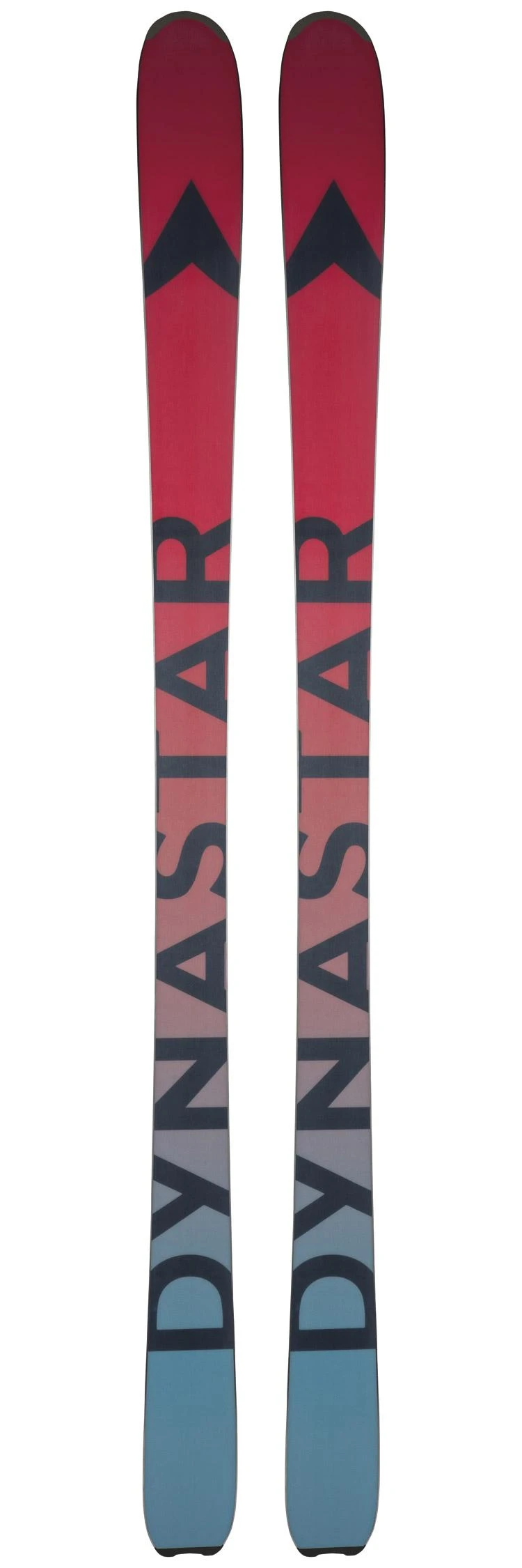 Ski Dynastar M-Pro 85 2 Ski Dynastar M-Pro 85 – Image 2