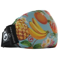 Etui Masque GoggleSoc Soc Juicy 8 Etui Masque GoggleSoc Soc Juicy -Matériel De Ski Soldes 02da5cf5559a3716c3428d383a5e9e7b49684a03 H23GOGGACC341083 GOGG0146692 3