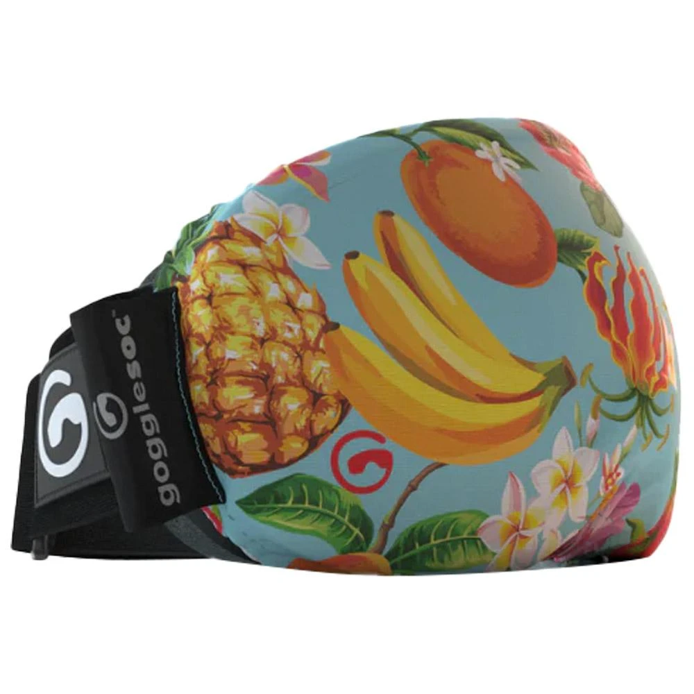 Etui Masque GoggleSoc Soc Juicy 4 Etui Masque GoggleSoc Soc Juicy – Image 4