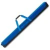 Housse Ski Dakine Ski Sleeve Deep Blue
