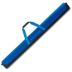 Housse Ski Dakine Ski Sleeve Deep Blue