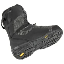Boots Nitro Skylab Tls Black 12 Boots Nitro Skylab Tls Black -Matériel De Ski Soldes 032e89a0e23912cda1063583ff27a63a88452084 H23NITRBOO356805 901