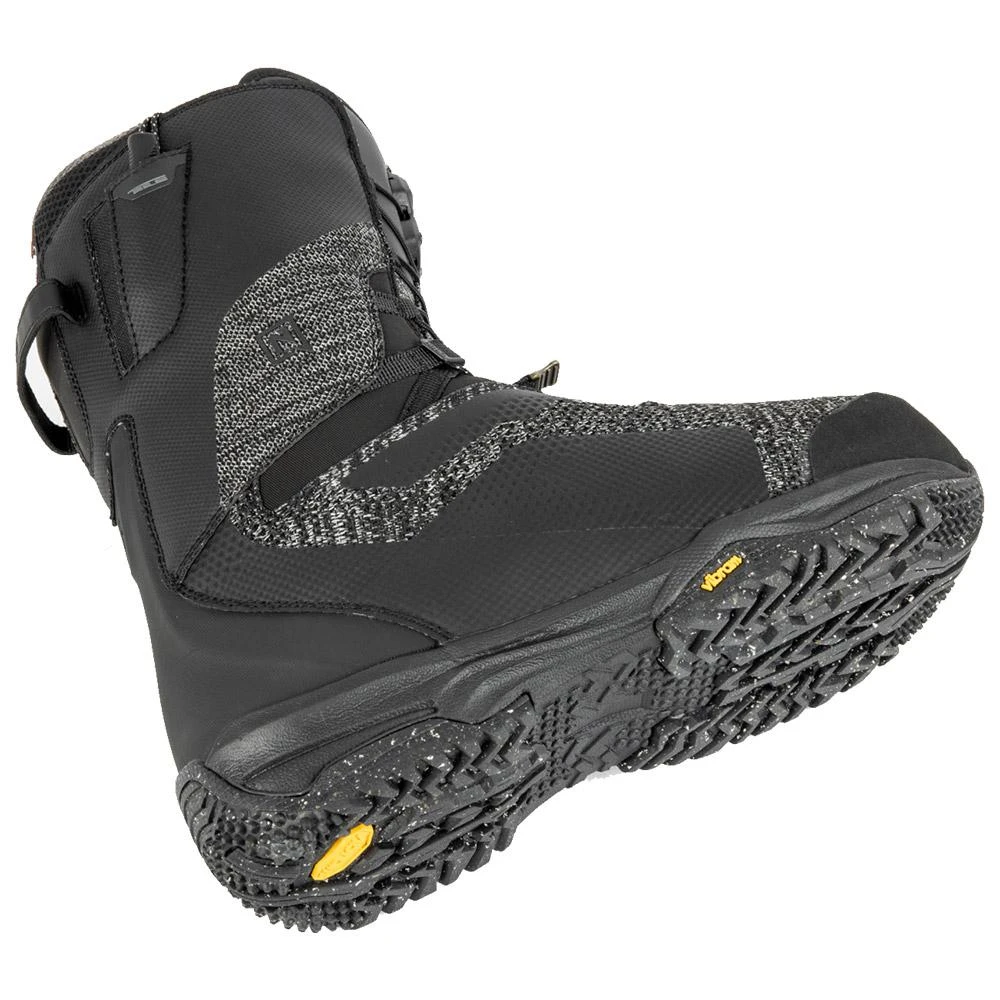 Boots Nitro Skylab Tls Black 4 Boots Nitro Skylab Tls Black – Image 4