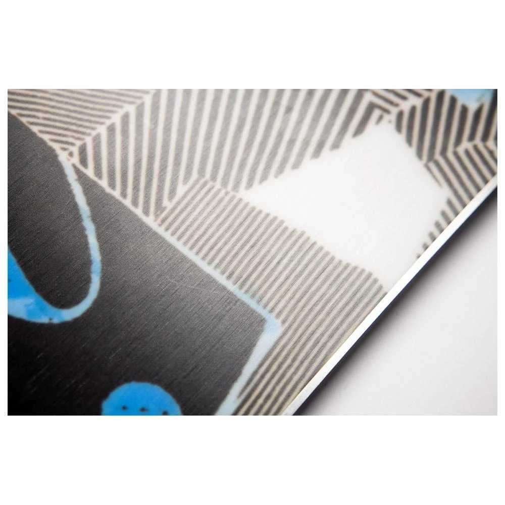 Planche Snowboard Nitro Beast X Volcom 4 Planche Snowboard Nitro Beast X Volcom – Image 4