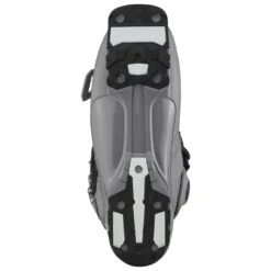 Chaussures De Ski Salomon S/Pro Alpha 120 Steel Grey Neon Green -Matériel De Ski Soldes 037aa663629742ce291d17c3cb35ba780955d642 H23SALOCHA254367 9