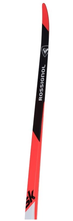 Ski Nordique Rossignol Delta Sport Skating -Matériel De Ski Soldes 0384334bd33d9774e51cc49ac2045f088a3d4ad2 H22ROSSSKI178385 3