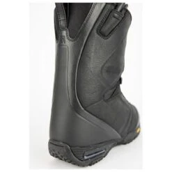 Boots Nitro El Mejor TLS 2023 Black 16 Boots Nitro El Mejor TLS 2023 Black -Matériel De Ski Soldes 03b4e8502ed155c3dadbcb2feb8f75ee69efd023 H23NITRBOO3339507 903