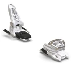 Fix Ski Marker Griffon 13 Id 110mm White 13 Fix Ski Marker Griffon 13 Id 110mm White -Matériel De Ski Soldes 044e1d20c50c95a8c36c60365ce3374eaa5f7530 H22MARKFIX184174 MARK0492882 6