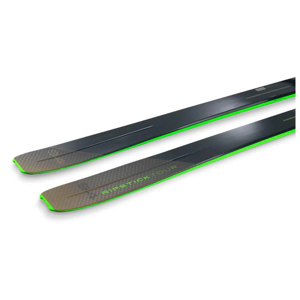 Ski Elan Ripstick Tour 94 7 Ski Elan Ripstick Tour 94 – Image 7