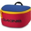 Etui Masque Dakine Goggle Stash Molten Lava