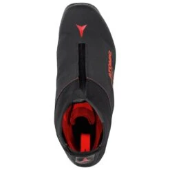 Chaussures De Ski Nordique Atomic Redster C7 -Matériel De Ski Soldes 04f832a015271eaf55404ba2aac3dfa4c0e245b9 H23ATOMCHA256536 7