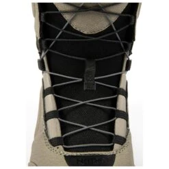 Boots Nitro Team TLS 2020 Stone Black -Matériel De Ski Soldes 053b67ffe8dd6d9545944a52ee13c5a701c7a897 H20NITRBOO8373981 904