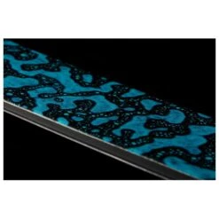 Ski Volkl Revolt 104 -Matériel De Ski Soldes 054c1f8a1780203dc706a7b1daf29548039639d9 H23VOLKSKI217511 903