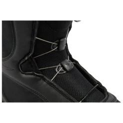 Boots Nitro Flora Boa Black Mint -Matériel De Ski Soldes 05b7892f85410783289ddcf21addc56c2d6069f6 H22NITRBOO1189257 907