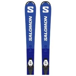 Kit Ski Salomon L S/Race Jr S + C5 Gw J75 9 Kit Ski Salomon L S/Race Jr S + C5 Gw J75 -Matériel De Ski Soldes 061d49c954cce1fafceb53e5c3e3089308d935d2 H23SALOKSK354085 901