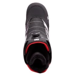 Boots DC Search J Boa -Matériel De Ski Soldes 064c015dafec3740ce6b0849cccb46b0966dbb46 H22DCUSBOO357526 7