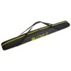 Housse Ski Head Freeride Single Skibag