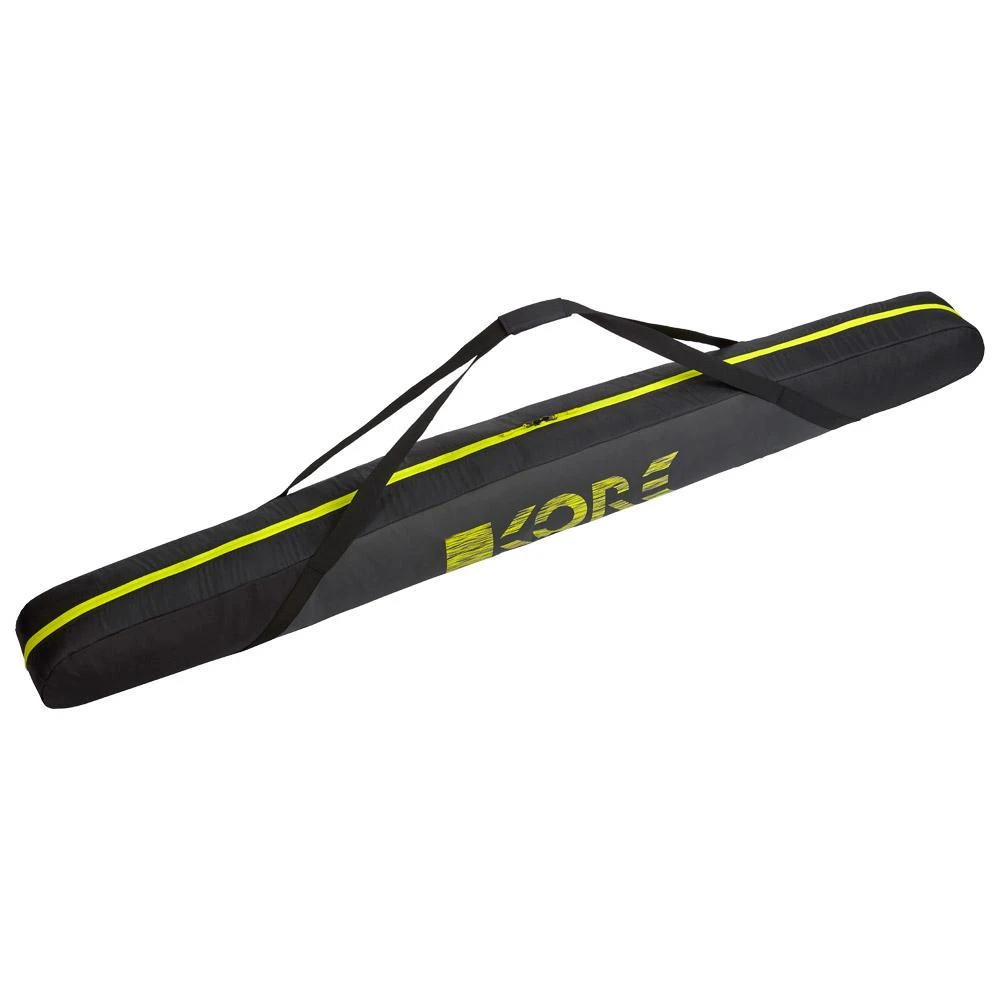 Housse Ski Head Freeride Single Skibag 1 Housse Ski Head Freeride Single Skibag