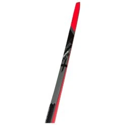 Ski Nordique Rossignol X-IUM Skating WCS S2 -Matériel De Ski Soldes 071ae8f8cb7e74568b51c4aa43a3cac63afdf851 H23ROSSSKI251849 903