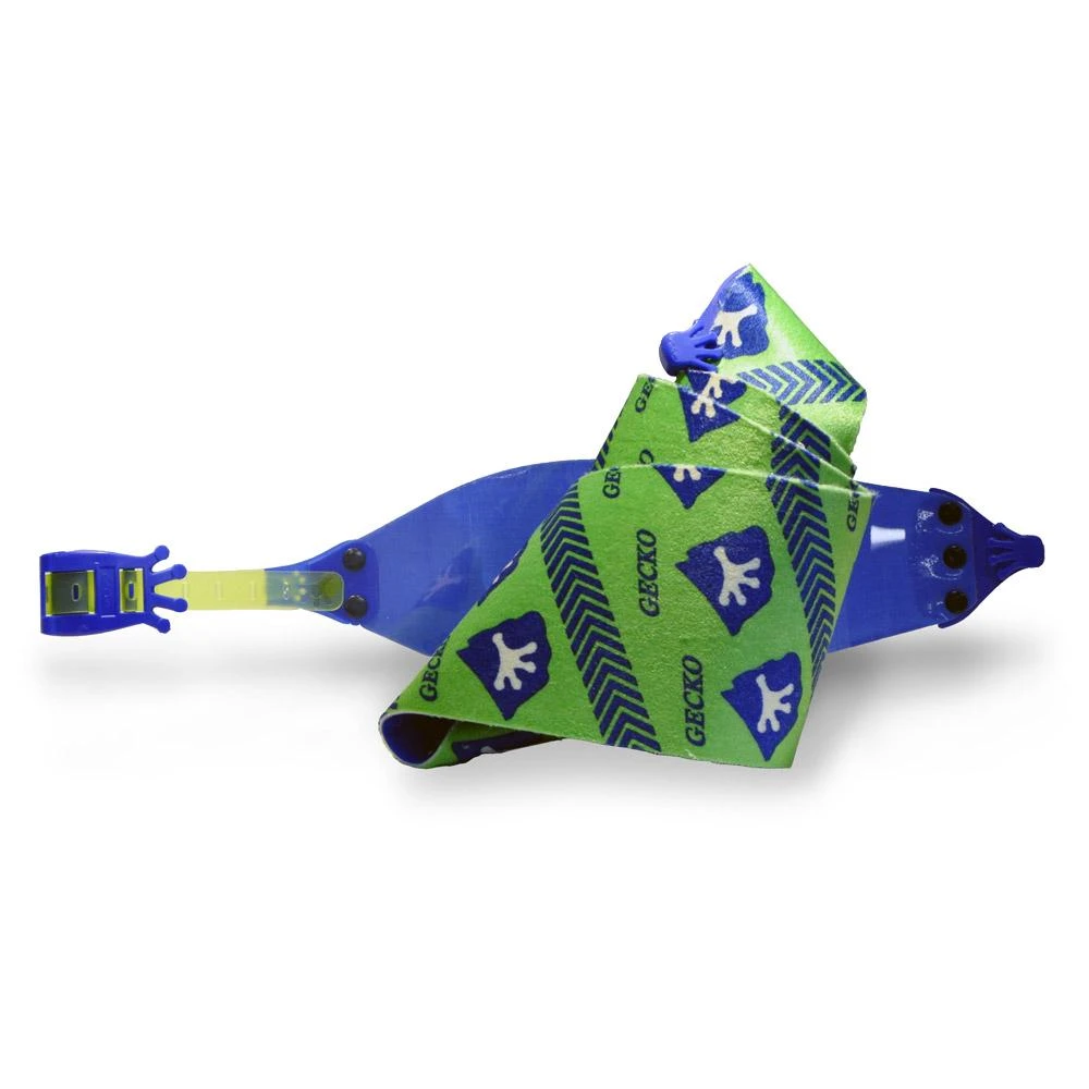 Peaux De Phoque Gecko 125mm X 200cm 100% Mohair 2 Peaux De Phoque Gecko 125mm X 200cm 100% Mohair – Image 2