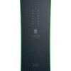 Planche Snowboard Nidecker Spectre Carbon