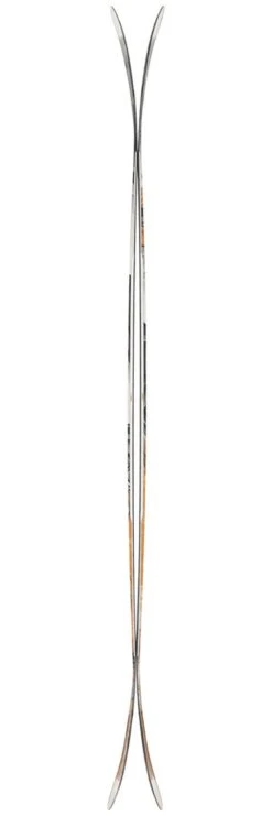 Ski Armada Arv 116 Jj -Matériel De Ski Soldes 080bc222dfcfaafcdc69511d30abd4142f6b8126 H23ARMASKI215279 2