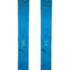 Ski Dynafit Seven Summits Lime