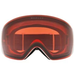 Masque De Ski Oakley Flight Deck M Matte White Prizm Rose 6 Masque De Ski Oakley Flight Deck M Matte White Prizm Rose -Matériel De Ski Soldes 088454527a7b81d9896944b5b1bea83d2ec32a4d VH17OAKLACC025 2
