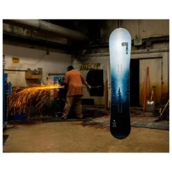 Planche Snowboard Lib Tech Cold Brew 13 Planche Snowboard Lib Tech Cold Brew -Matériel De Ski Soldes 08914e33e78989cc5b4e11ae7908dc7861c1bacd H23LIBTBOA266430 905