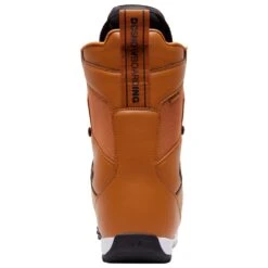 Boots DC Mutiny Wheat Black 9 Boots DC Mutiny Wheat Black -Matériel De Ski Soldes 091c19df5e5fa1a394ef692c4d4a3cefacb96c44 H23DCUSBOO3326737 2