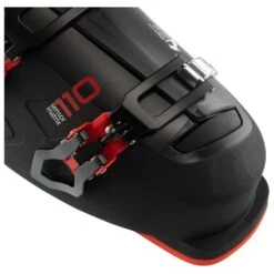 Chaussures De Ski Rossignol Track 110 Black Red -Matériel De Ski Soldes 09252c62b4eb2a4f141648fc1dca9baaa09a38b9 H22ROSSCHA188853 4