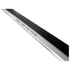 Planche Snowboard Amplid Ticket Twin 11 Planche Snowboard Amplid Ticket Twin -Matériel De Ski Soldes 0933716ffba745b69b1ea0e9f78a1a75e9b788d8 H23AMPLBOA268472 902