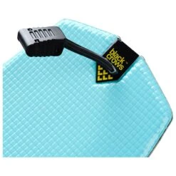 Peaux De Phoque Black Crows Pilus Ova Freebird -Matériel De Ski Soldes 097efc44519e3b0ffdd8fc0705685e42085efe8e H23BLACACC254005 13