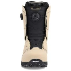 Boots Ride Insano Insano Tan 7 Boots Ride Insano Insano Tan -Matériel De Ski Soldes 0980ac66f71bafd6f74aa1a9d6e789ef96fb637f E23RIDEBOO2268948 4