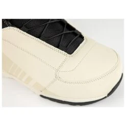 Boots Nitro Rival Tls Stone -Matériel De Ski Soldes 0984c256a32f01225b3886a4b2ae4ec3bc7e1b1a H23NITRBOO2374042 906