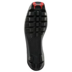 Chaussures De Ski Nordique Rossignol X-10 Skate -Matériel De Ski Soldes 09db74d1fe990b15567a77a4ae3b9ea35b4da813 H22ROSSCHA179527 7